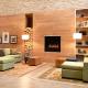 Country Inn & Suites by Radisson, Enid, OK, Enid (zdjęcie 3)