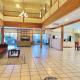 Country Inn & Suites by Radisson, Bend, OR - Photo 2