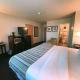 Country Inn & Suites by Radisson, Bend, OR - Photo 4