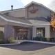 Country Inn & Suites by Radisson, Erie, PA, Erie