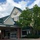 Country Inn & Suites by Radisson, Lewisburg, PA, Lewisburg