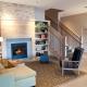 Country Inn & Suites by Radisson, Lewisburg, PA, Lewisburg (fotografie 2)