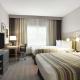 Country Inn & Suites by Radisson, Lewisburg, PA, Lewisburg (fotografie 3)