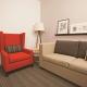 Country Inn & Suites by Radisson, Lewisburg, PA, Lewisburg (fotografie 5)