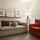 Country Inn & Suites by Radisson, Lewisburg, PA, Lewisburg (fotografie 6)