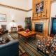 Parkview Inn & Suites, Lancaster Amish Country, PA, Lancaster - Fotografie 4