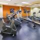 Country Inn & Suites by Radisson, Lewisburg, PA, Lewisburg (fotografie 9)