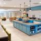 Country Inn & Suites by Radisson, Lewisburg, PA, Lewisburg (fotografie 10)