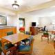 Country Inn & Suites by Radisson, York, PA - Photo 4