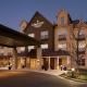 Country Inn & Suites by Radisson, Aiken, SC, Эйкен