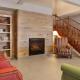 Country Inn & Suites by Radisson, Aiken, SC, Эйкен (фото 3)