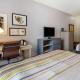 Country Inn & Suites by Radisson, Aiken, SC, Эйкен (фото 4)