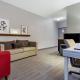 Country Inn & Suites by Radisson, Aiken, SC, Эйкен (фото 5)