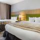 Country Inn & Suites by Radisson, Aiken, SC, Эйкен (фото 2)