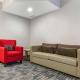 Country Inn & Suites by Radisson, Aiken, SC, Эйкен (фото 6)