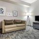 Country Inn & Suites by Radisson, Aiken, SC, Эйкен (фото 7)