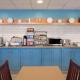 Country Inn & Suites by Radisson, Aiken, SC, Эйкен (фото 9)