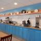 Country Inn & Suites by Radisson, Aiken, SC, Эйкен (фото 10)