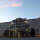 Country Inn & Suites by Radisson, Cookeville, TN, Cookeville