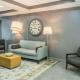 Country Inn & Suites by Radisson, Cookeville, TN, Cookeville (foto 4)