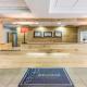 Country Inn & Suites by Radisson, Cookeville, TN, Cookeville (foto 5)