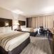 Country Inn & Suites by Radisson, Cookeville, TN, Cookeville (foto 6)