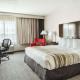 Country Inn & Suites by Radisson, Cookeville, TN, Cookeville (foto 7)