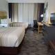 Country Inn & Suites by Radisson, Nashville, TN - Zdjęcie 6