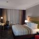 Country Inn & Suites by Radisson, Nashville, TN - Zdjęcie 7