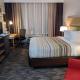 Country Inn & Suites by Radisson, Nashville, TN - Zdjęcie 9