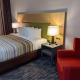 Country Inn & Suites by Radisson, Nashville, TN - Zdjęcie 10