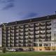 Country Inn & Suites by Radisson, Pigeon Forge South, TN