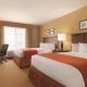Country Inn & Suites by Radisson, Knoxville at Cedar Bluff, TN - Foto 4