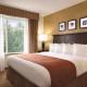 Country Inn & Suites by Radisson, Knoxville at Cedar Bluff, TN - Foto 6