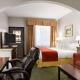 Country Inn & Suites by Radisson, Fort Worth West l-30 NAS JRB - Zdjęcie 9