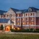 Country Inn & Suites by Radisson, College Station, TX - Foto 1