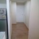 Habitación Nueva Pareja o sola, 利马 - 照片 10