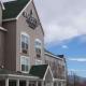 Country Inn & Suites by Radisson, West Valley City, UT, West Valley City (foto 9)