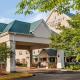 Country Inn & Suites by Radisson, Chester, VA, Chester