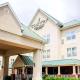 Country Inn & Suites by Radisson, Chester, VA, Chester (zdjęcie 2)