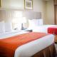 Country Inn & Suites by Radisson, Chester, VA, Chester (zdjęcie 5)