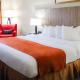 Country Inn & Suites by Radisson, Chester, VA, Chester (zdjęcie 6)