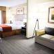Country Inn & Suites by Radisson, Chester, VA, Chester (zdjęcie 7)