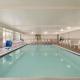 Country Inn & Suites by Radisson, Chester, VA, Chester (zdjęcie 9)