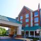 Country Inn & Suites by Radisson, Fredericksburg, VA - Foto 2