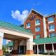 Country Inn & Suites by Radisson, Fredericksburg, VA - Foto 1