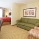 Country Inn & Suites by Radisson, Fredericksburg, VA - Foto 8