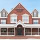 Country Inn & Suites by Radisson, Wausau, WI