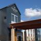 Country Inn & Suites by Radisson, Ft Atkinson, WI, Fort Atkinson (fotografie 2)