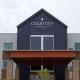 Country Inn & Suites by Radisson, Ft Atkinson, WI, Fort Atkinson (fotografie 3)